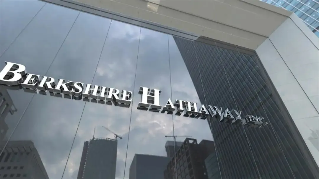 日本商社与长期资本配置主题配图。