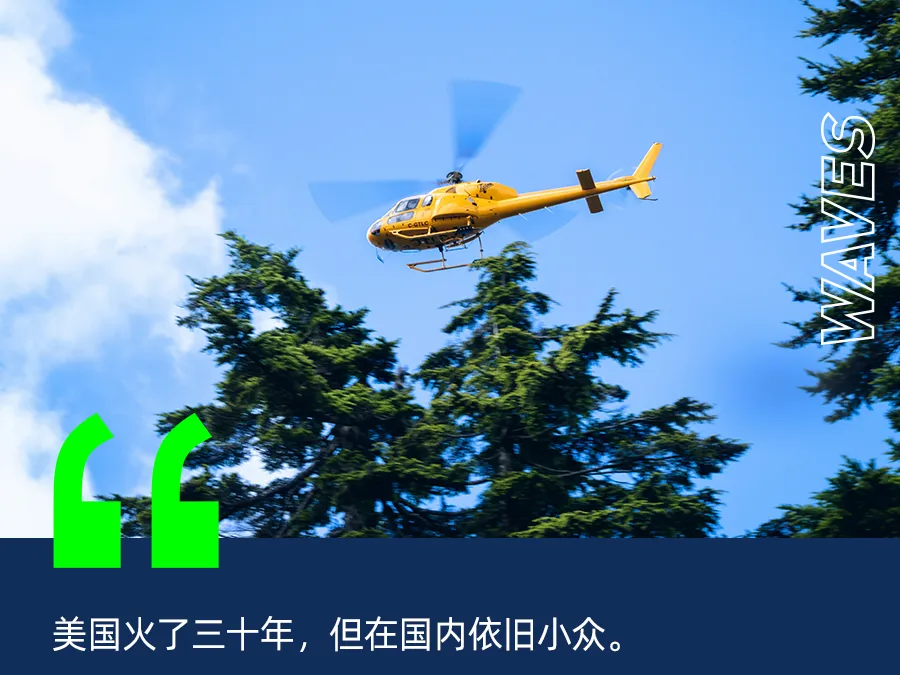 搜索基金媒体报道配图。